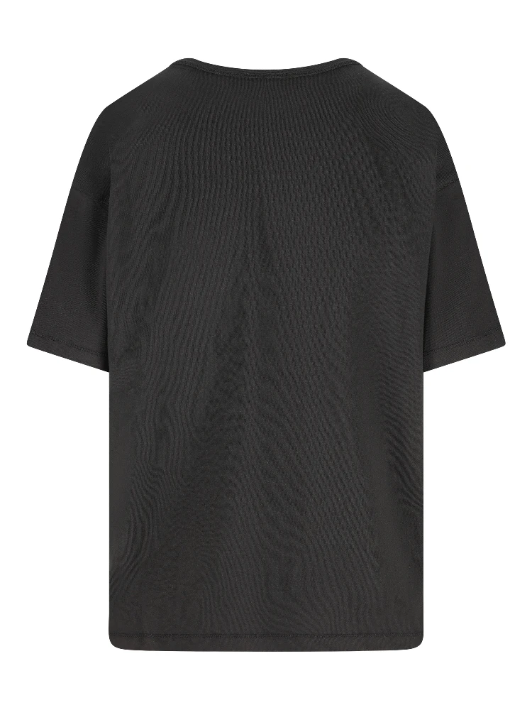 Diesel T-shirts and Polos alternative