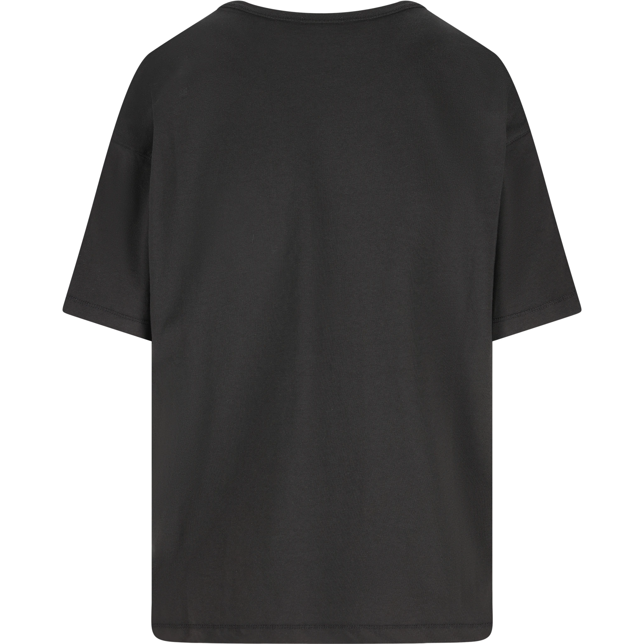 Diesel T-shirts and Polos