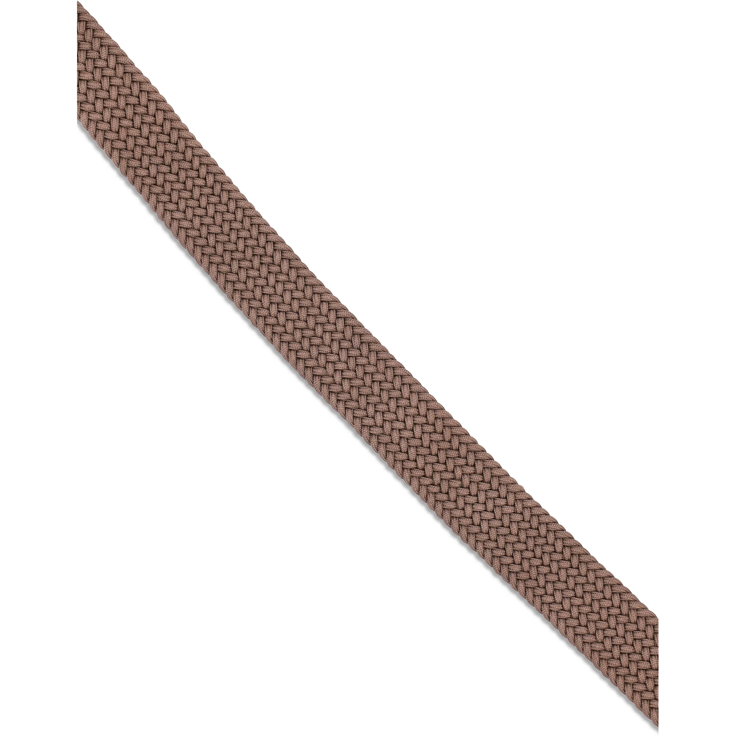 LA BOUCLE Belts Brown