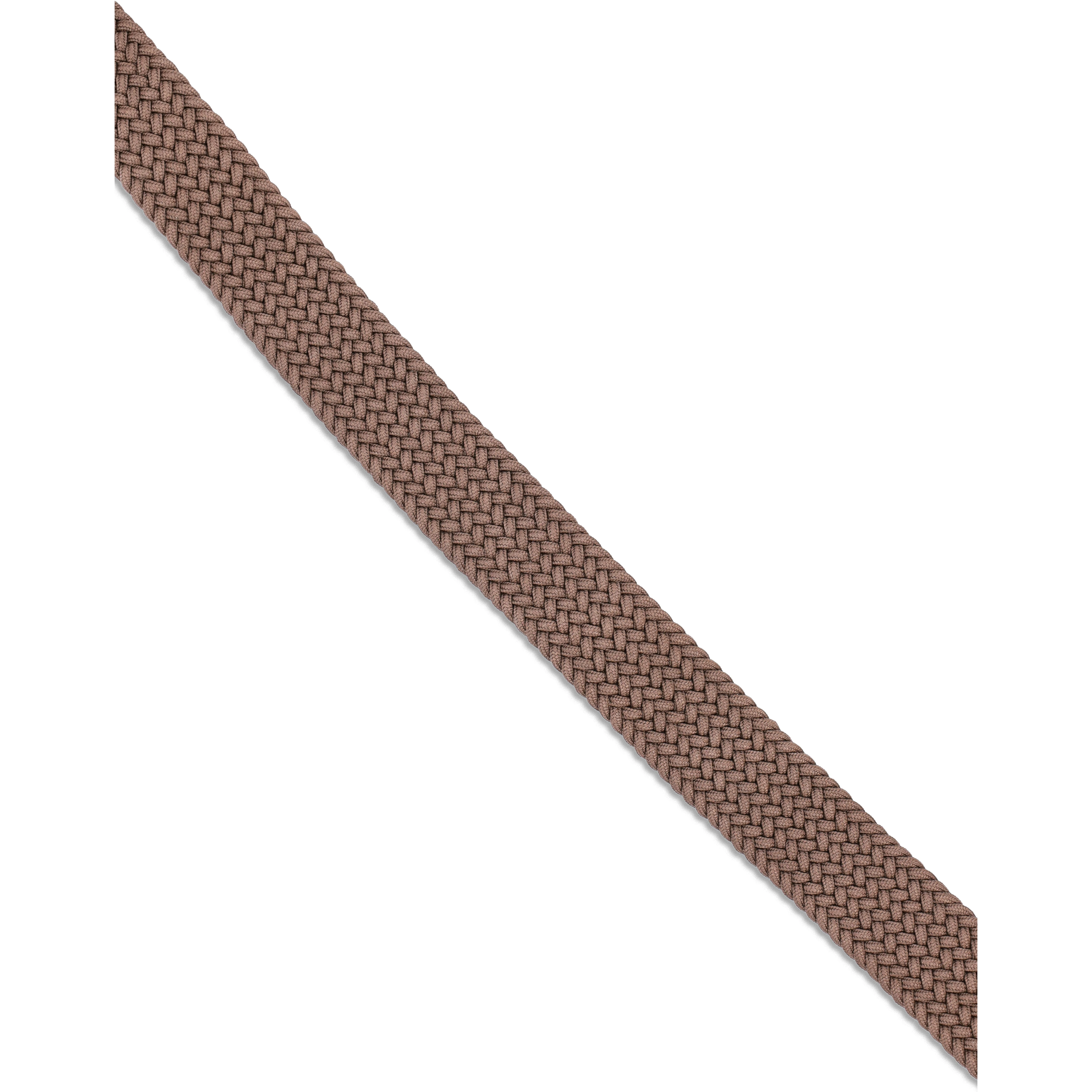 LA BOUCLE Belts Brown