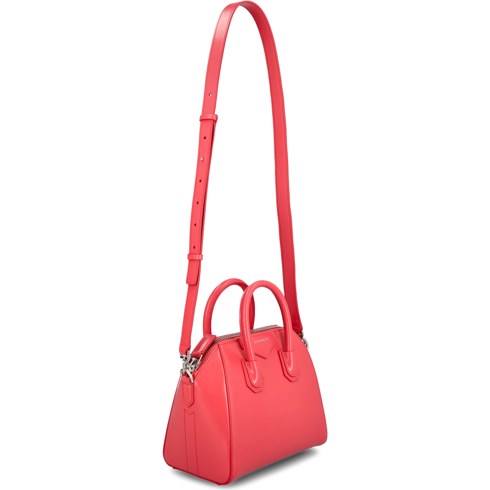 حقائب جيفنشي