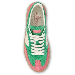 Valentino Garavani Sneakers
