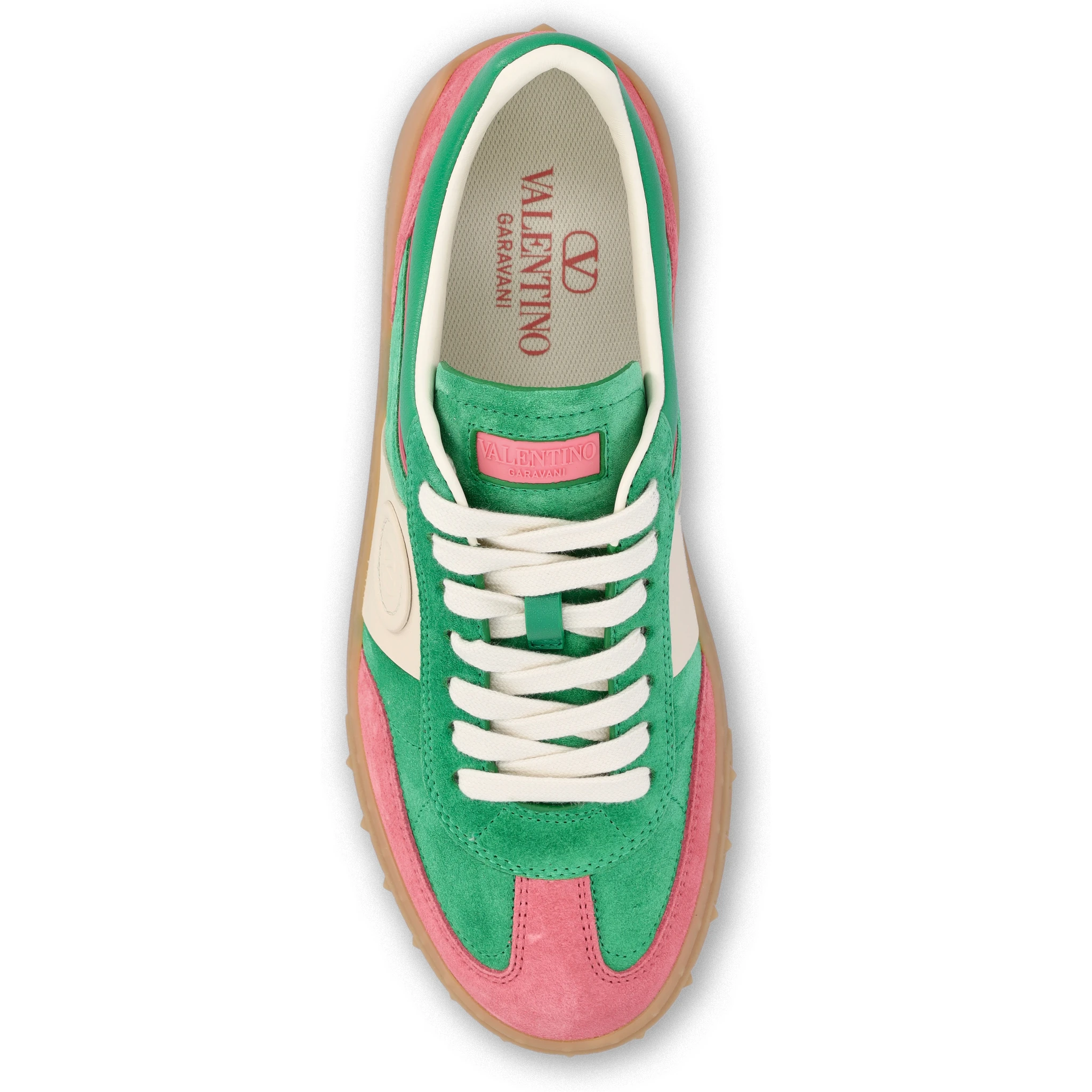 Valentino Garavani Sneakers