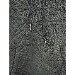 Golden Goose Sweaters