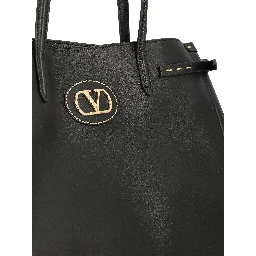 Antibes Medium Tote Bag