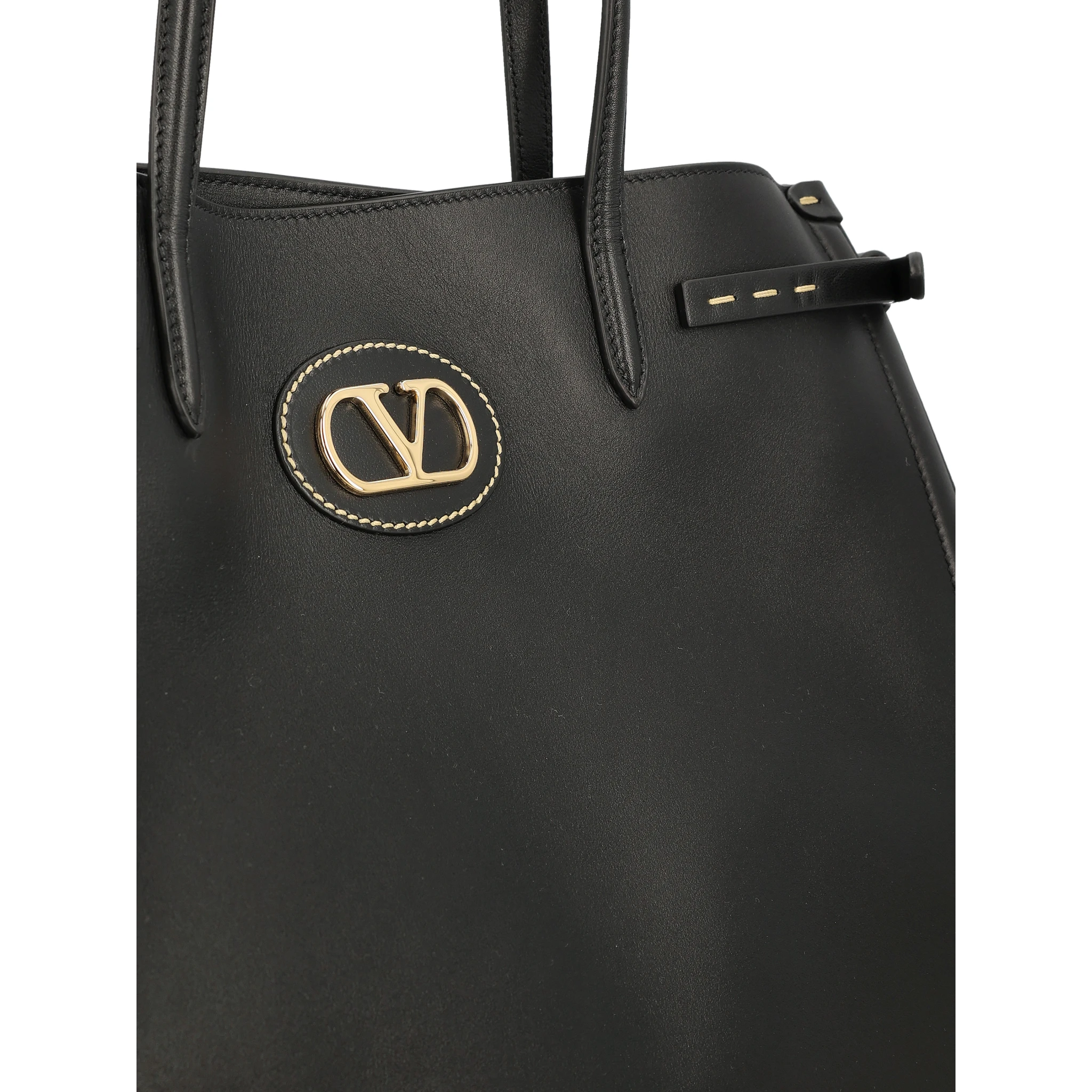 Antibes Medium Tote Bag
