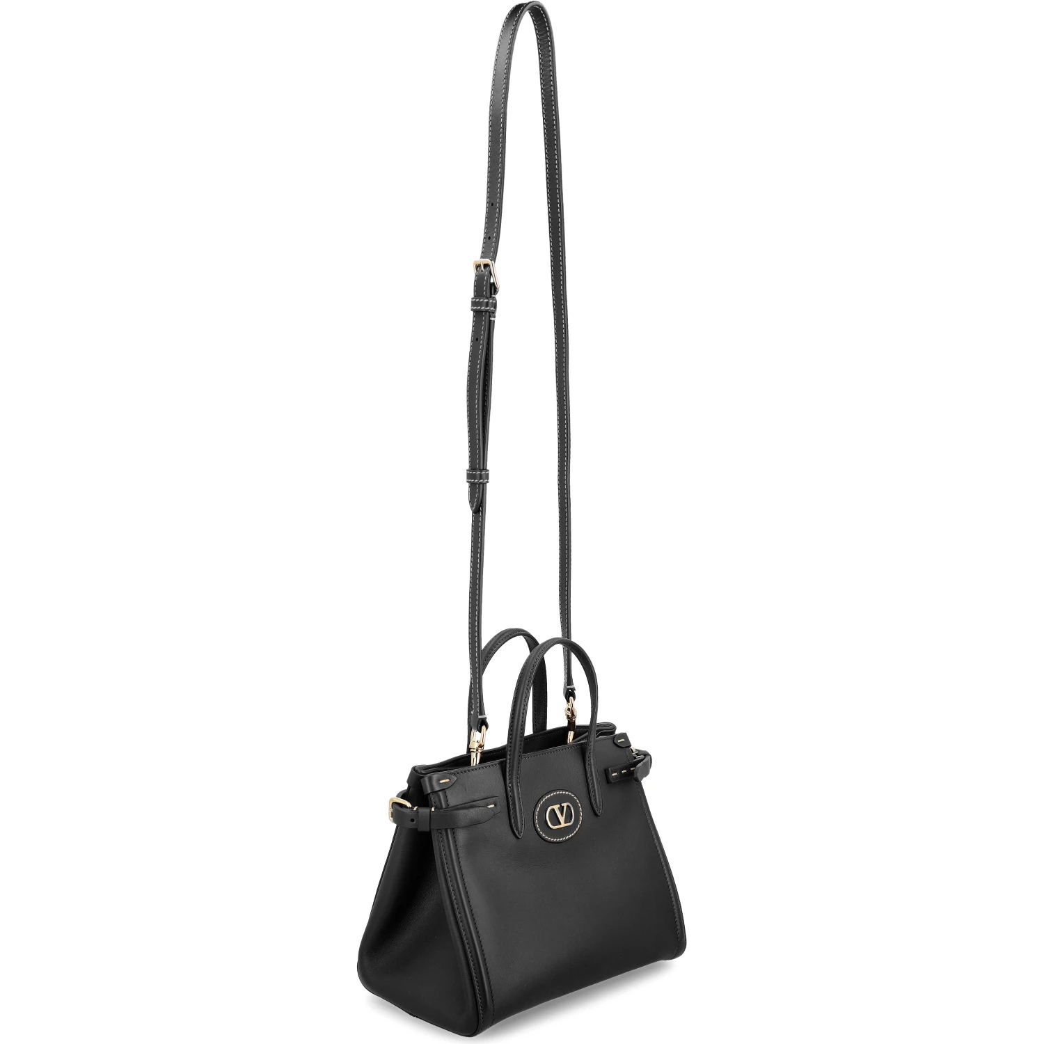 Valentino Garavani Bags