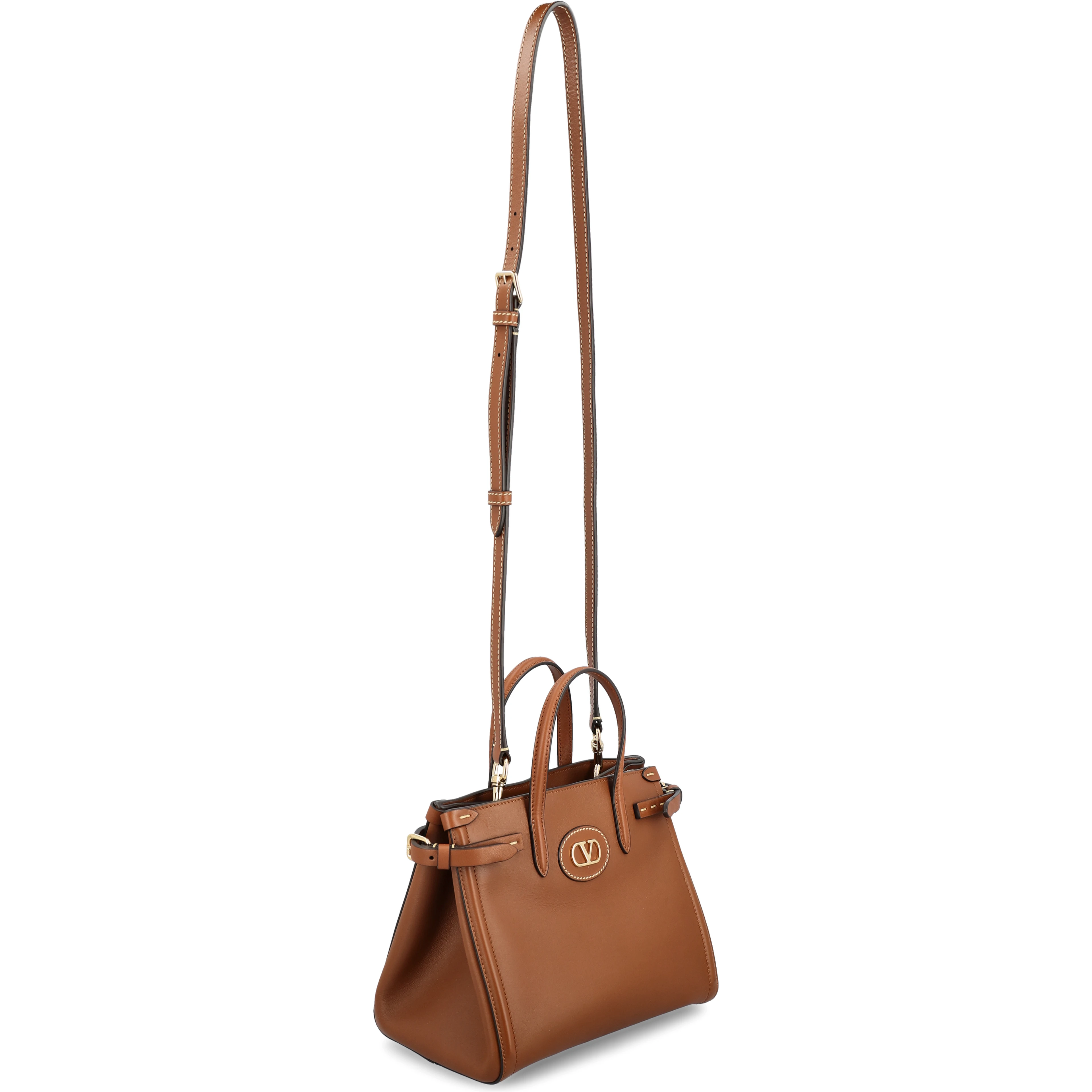 Valentino Garavani Bags