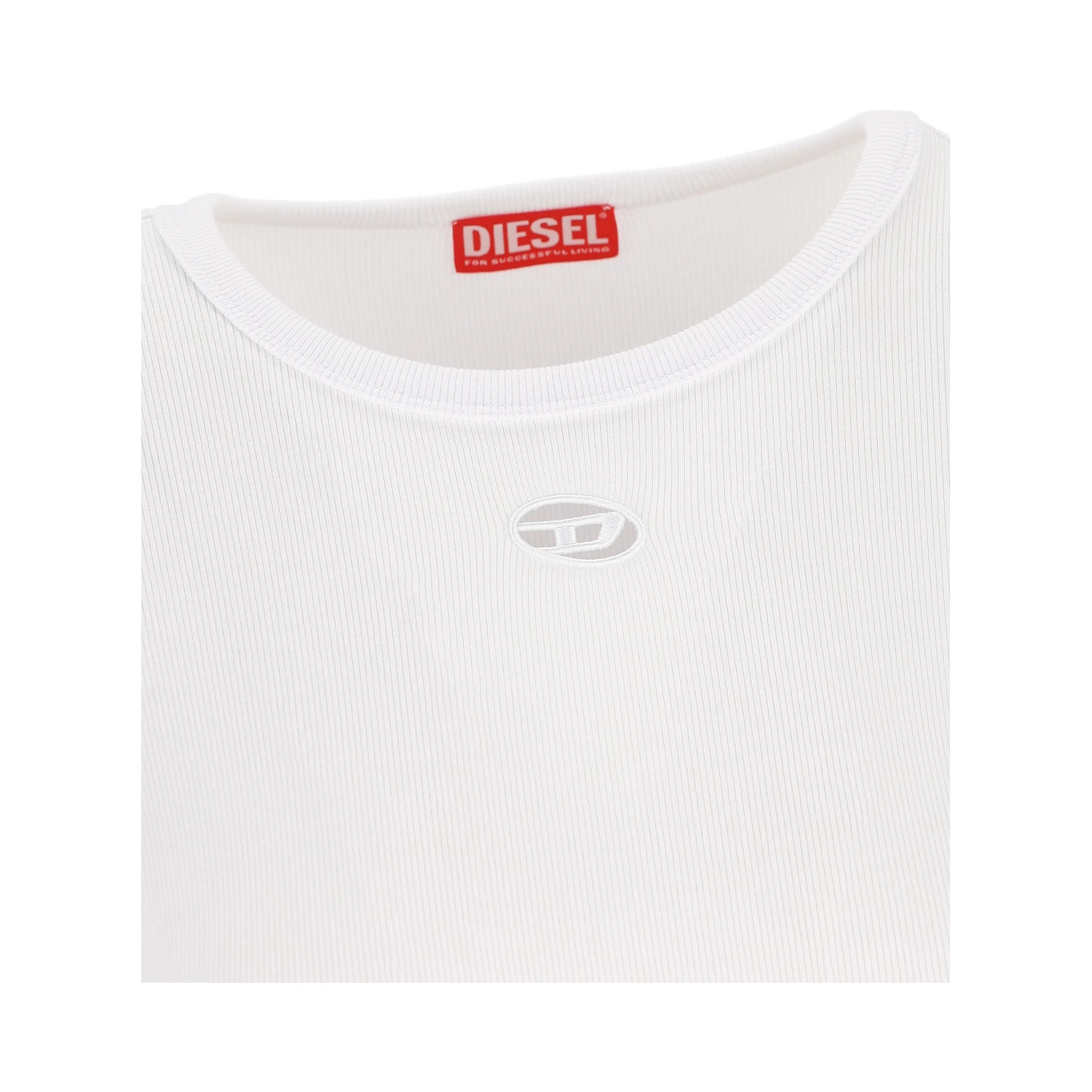 Diesel T-shirts and Polos
