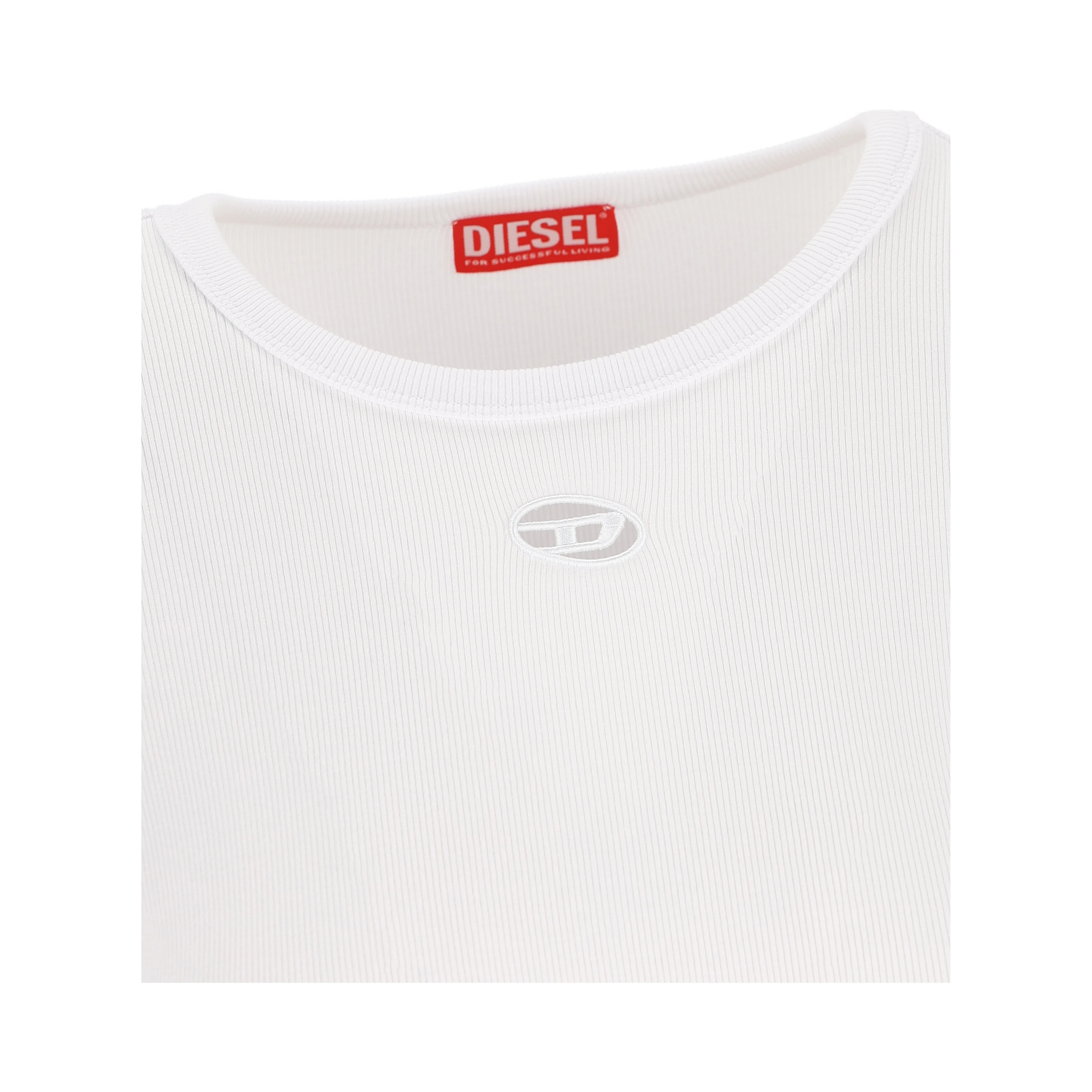 Diesel T-shirts and Polos