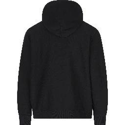 Givenchy Sweaters Black