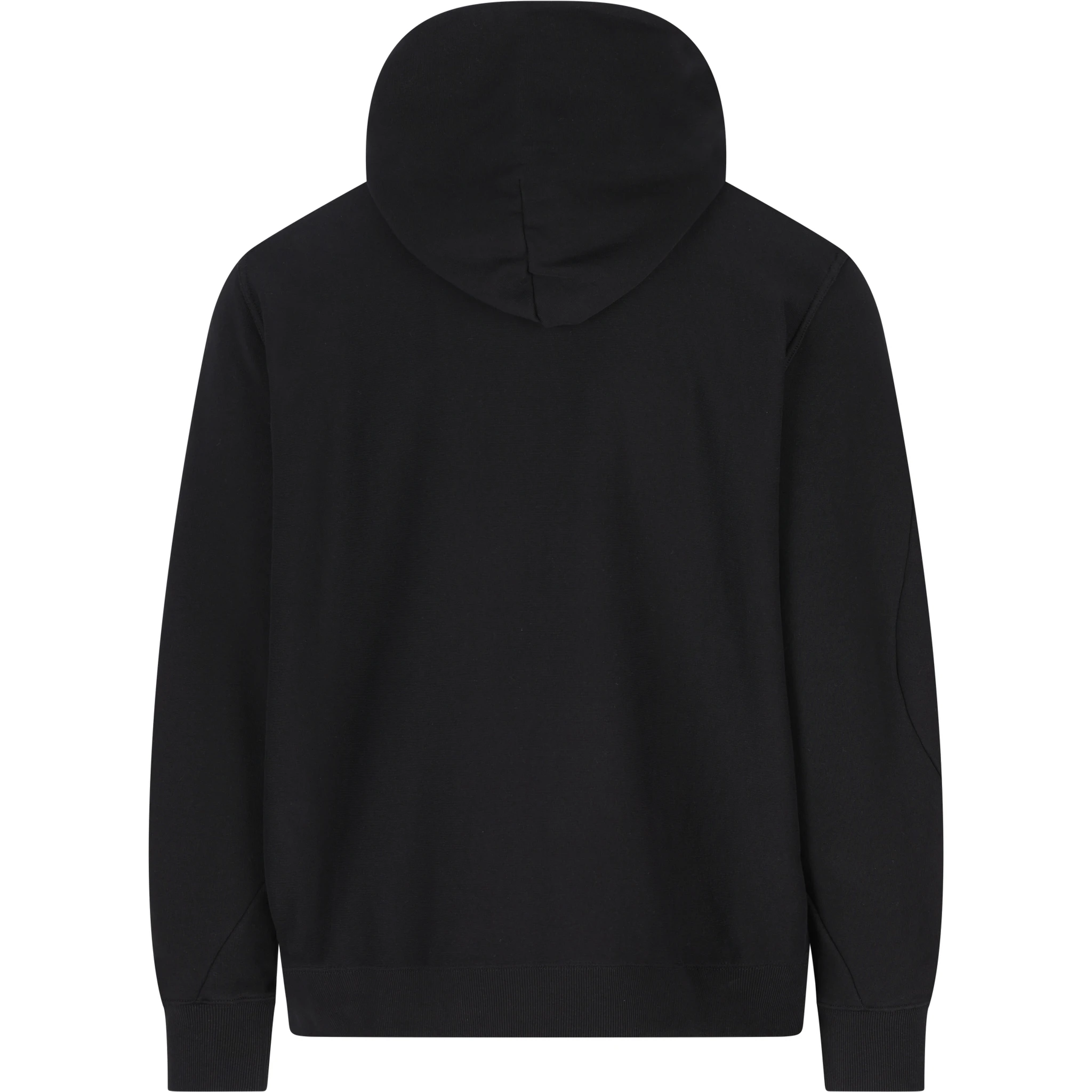 Givenchy Sweaters Black