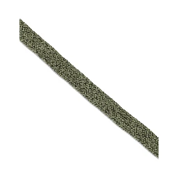 LA BOUCLE Belts Green