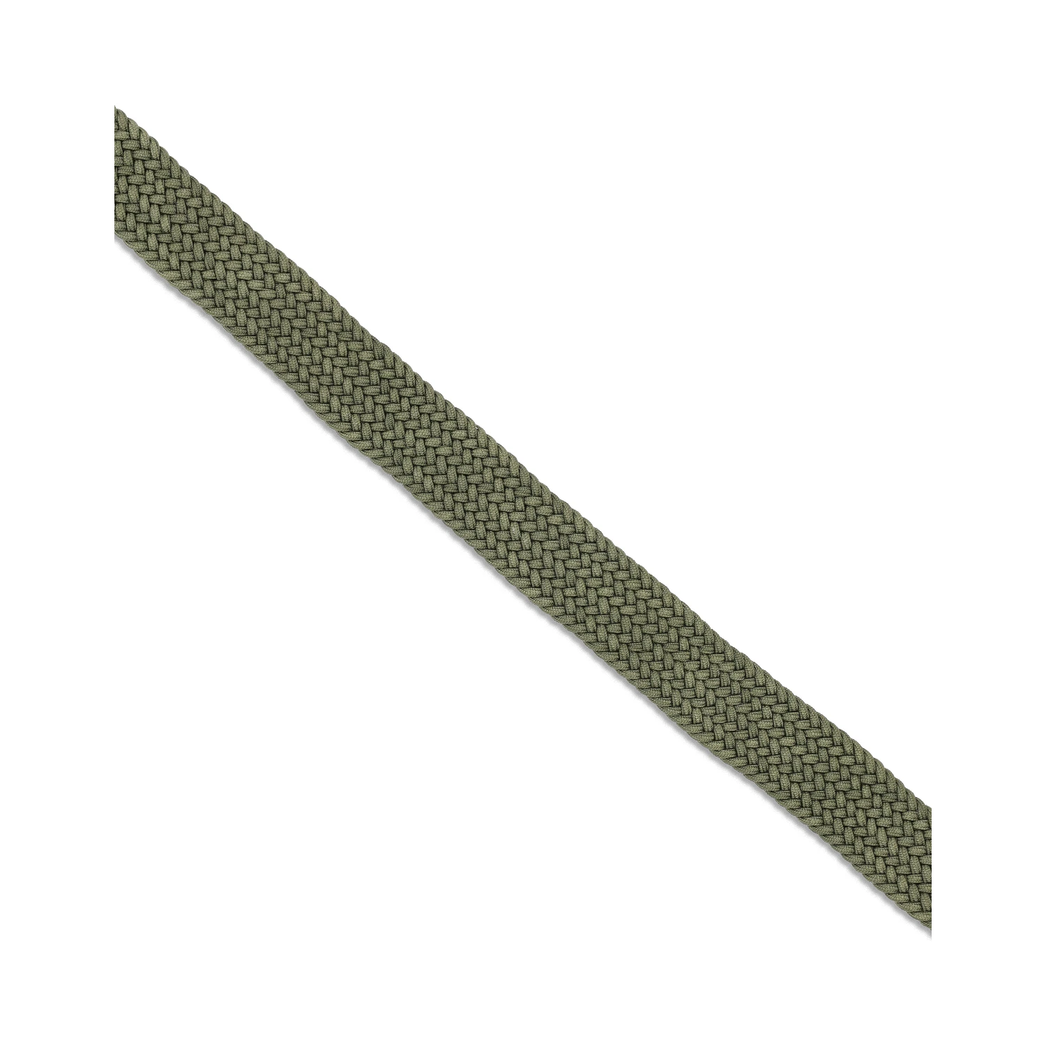 LA BOUCLE Belts Green