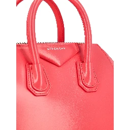 حقائب جيفنشي