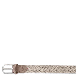 LA BOUCLE Belts