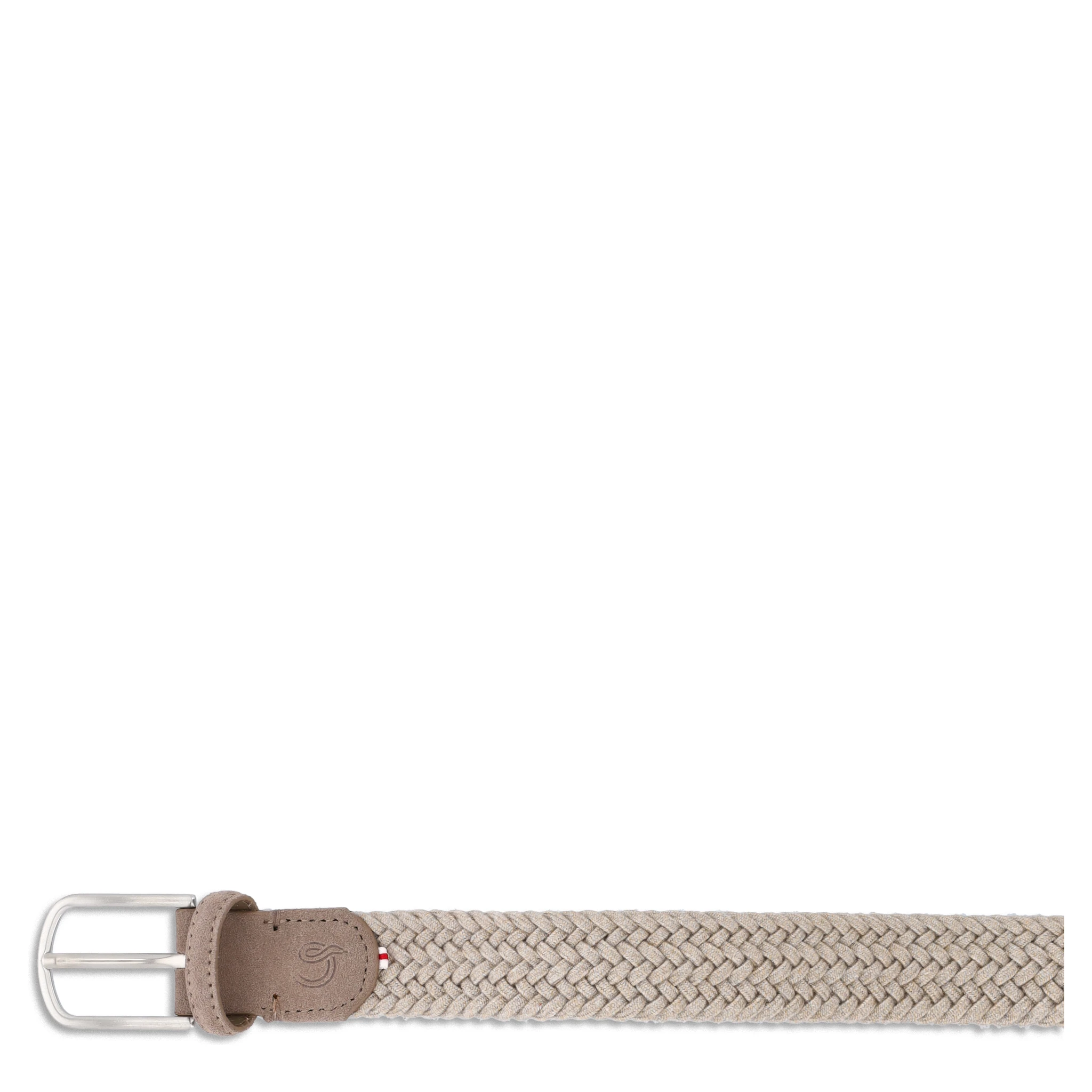 LA BOUCLE Belts