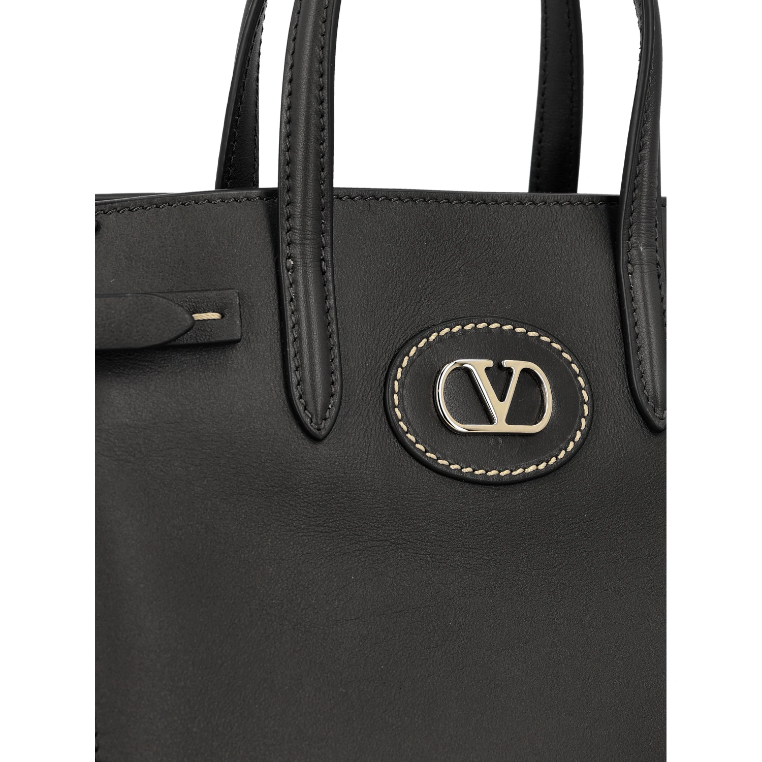 Valentino Garavani Bags
