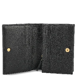 Valentino Garavani Wallets