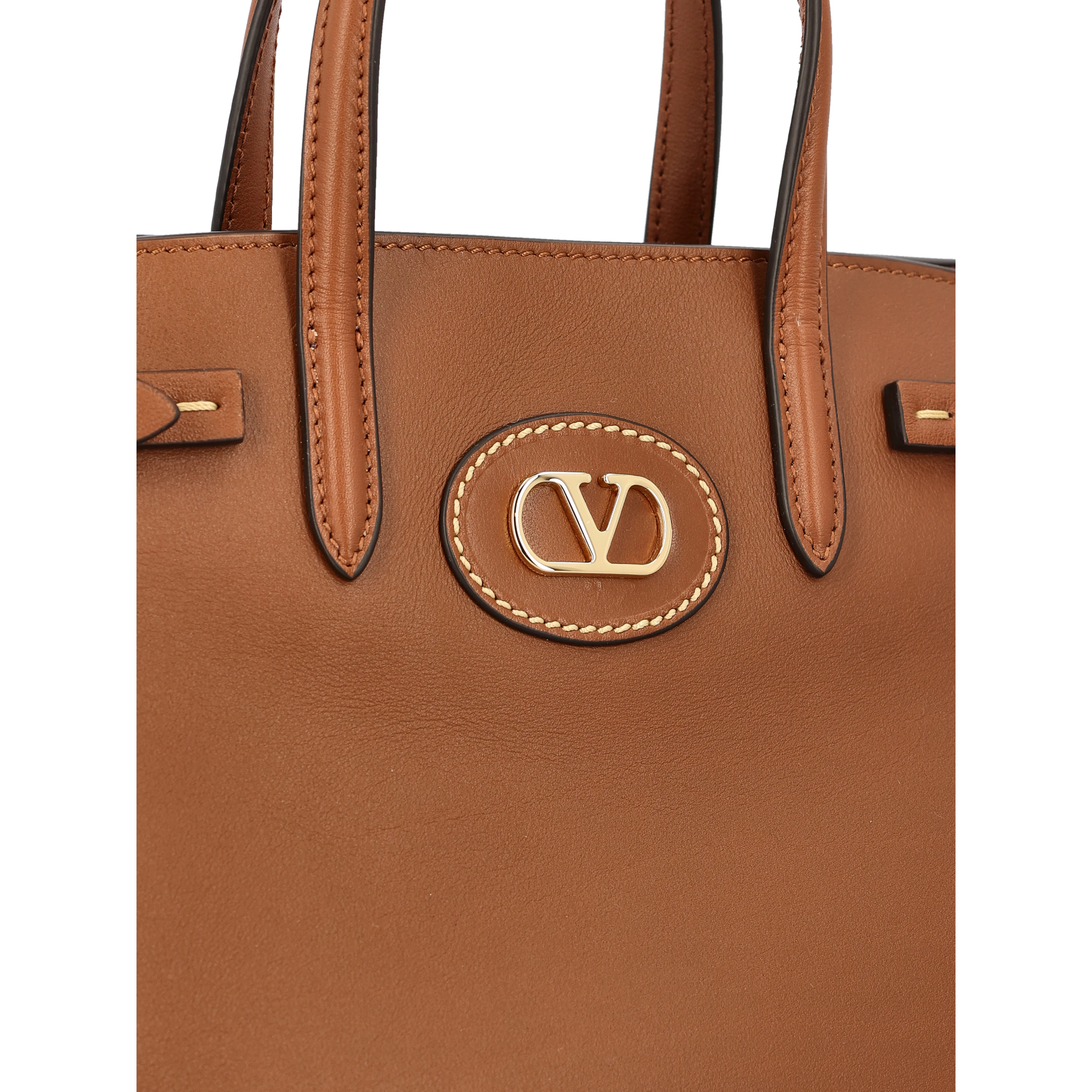 Valentino Garavani Bags
