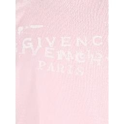 1952 Slim Fit T-shirt In Cotton