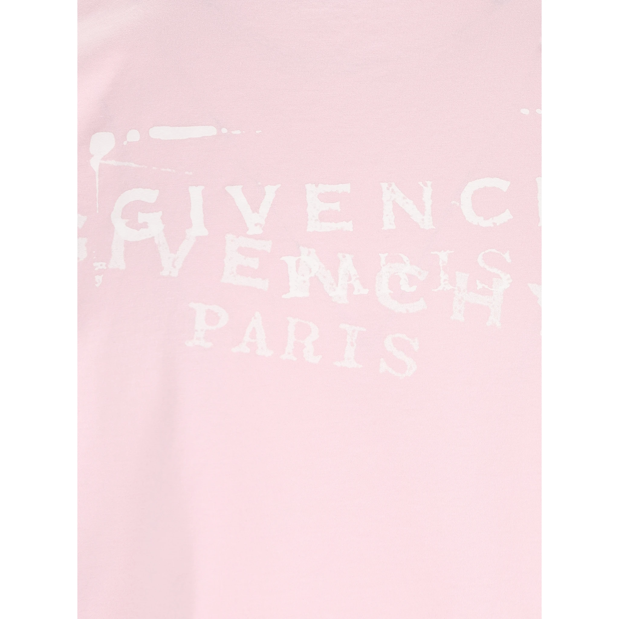 1952 Slim Fit T-shirt In Cotton