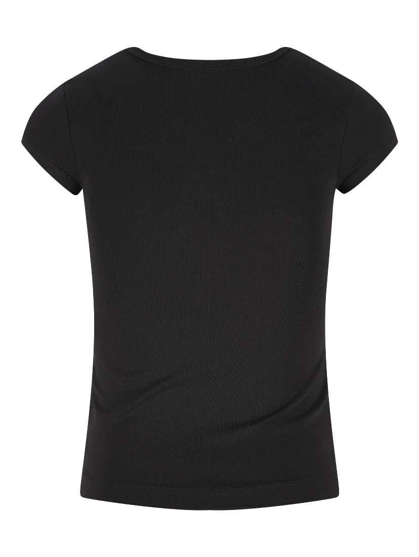 Diesel T-shirts and Polos
