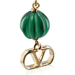 Valentino Garavani Bijoux