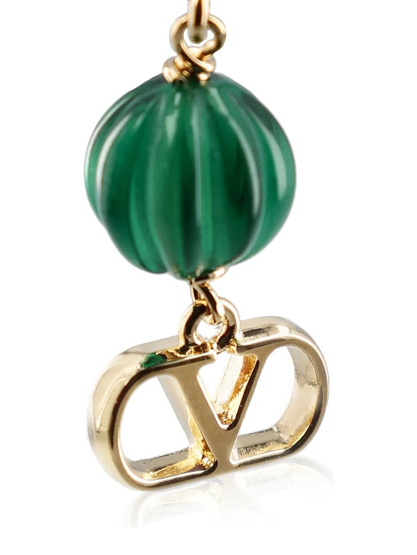 Valentino Garavani Bijoux