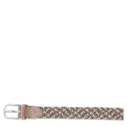 أحزمة ذا لوب