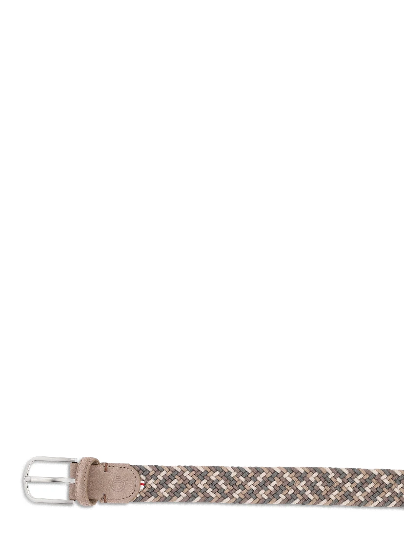 LA BOUCLE Belts