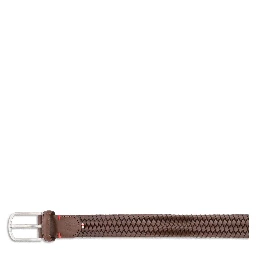 LA BOUCLE Belts