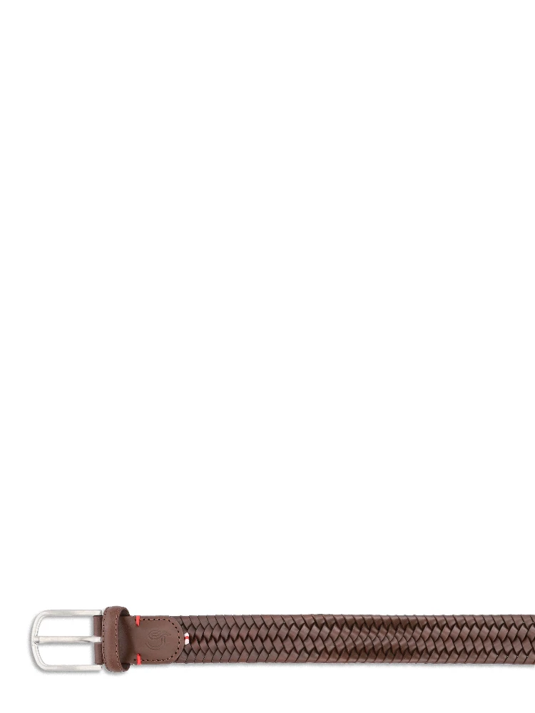 LA BOUCLE Belts alternative