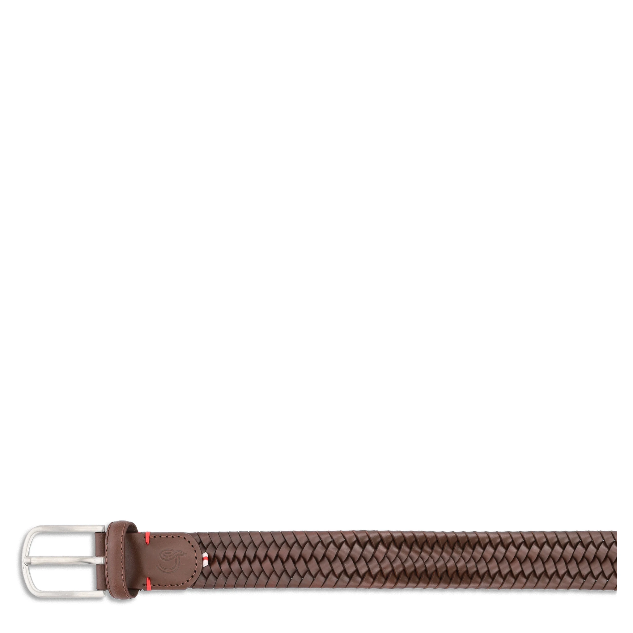LA BOUCLE Belts