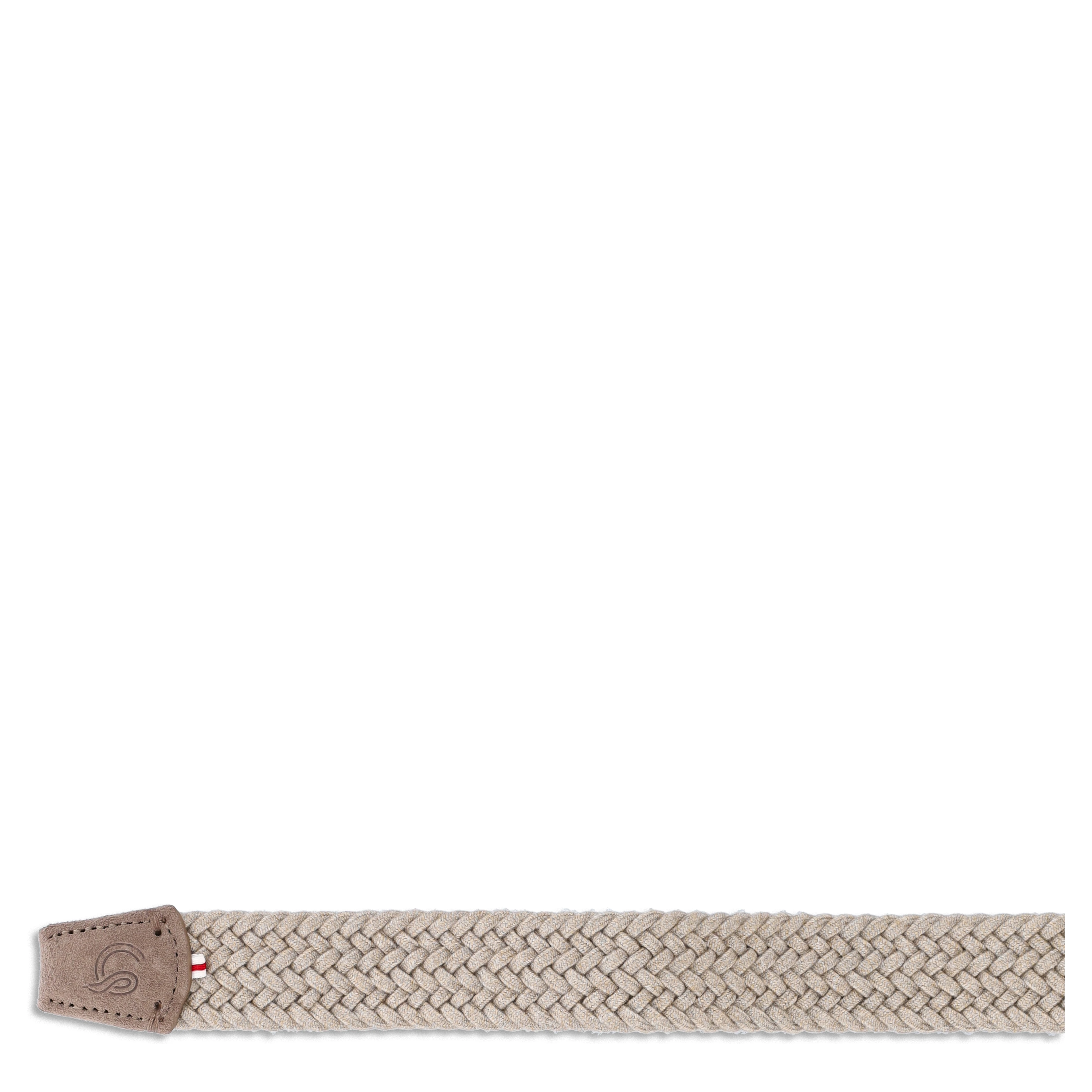 LA BOUCLE Belts