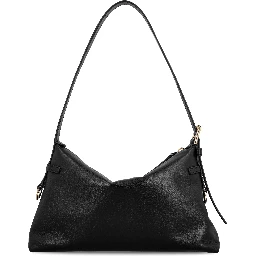 Givenchy Bags.. Black