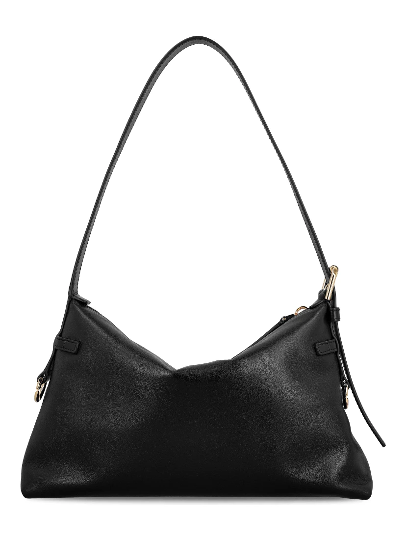 Givenchy Bags.. Black