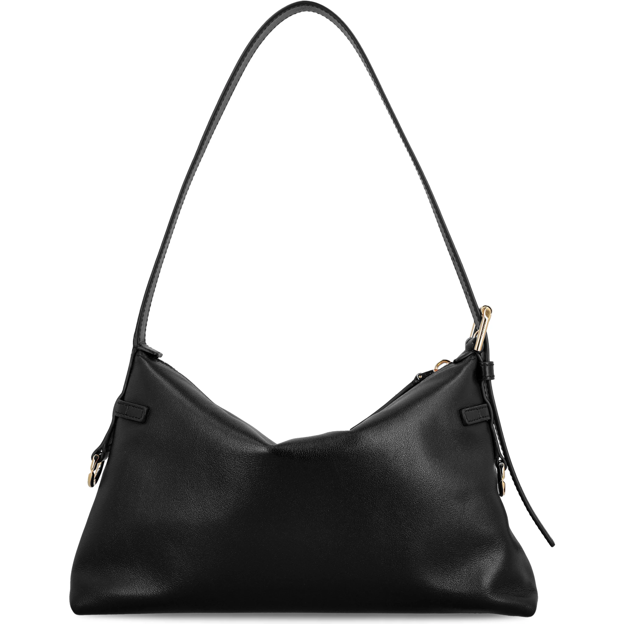 Givenchy Bags.. Black