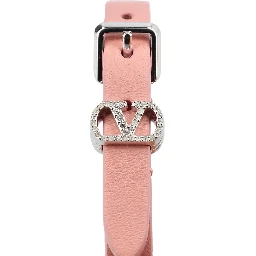Valentino Garavani Bijoux