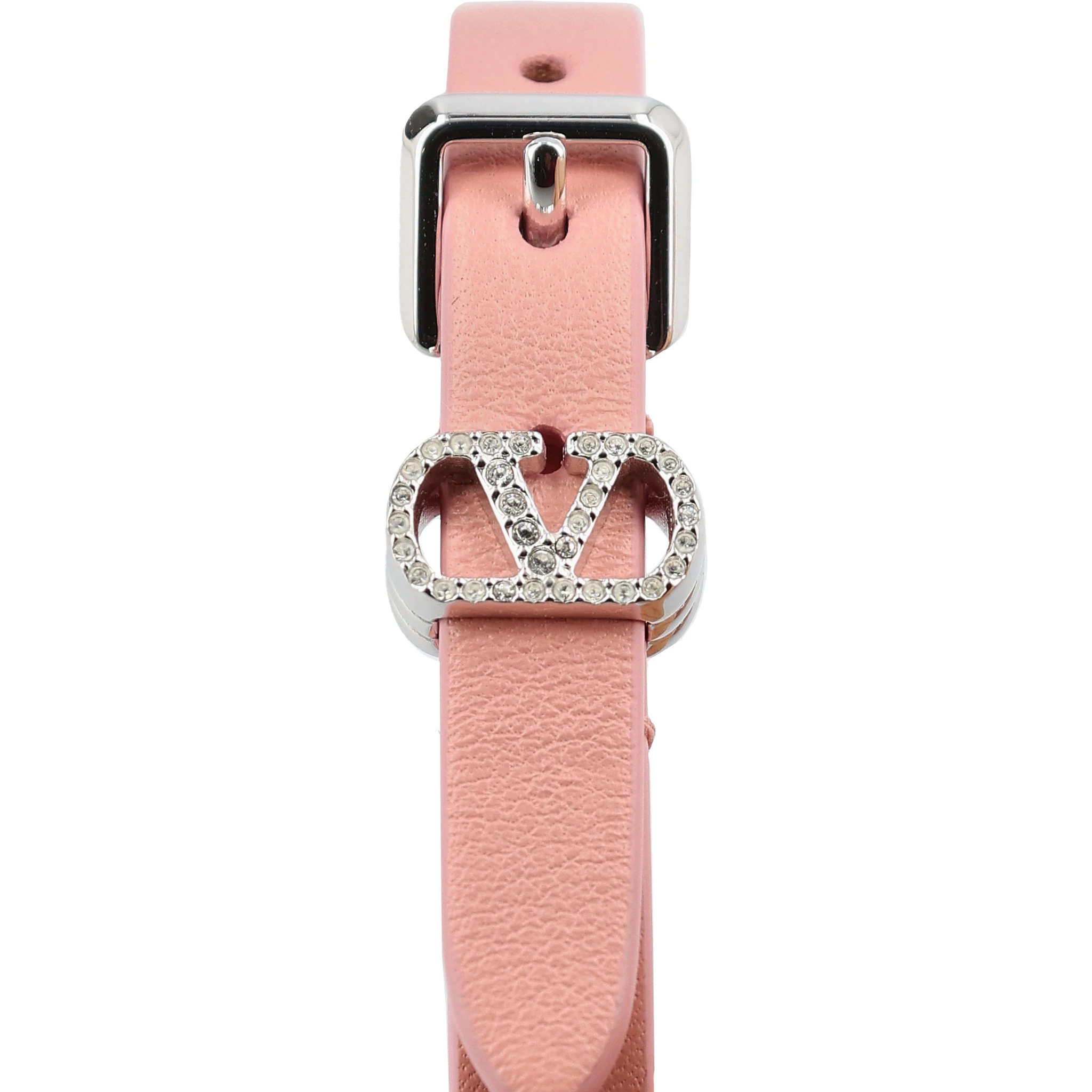 Valentino Garavani Bijoux