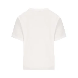 Prada Sweaters White