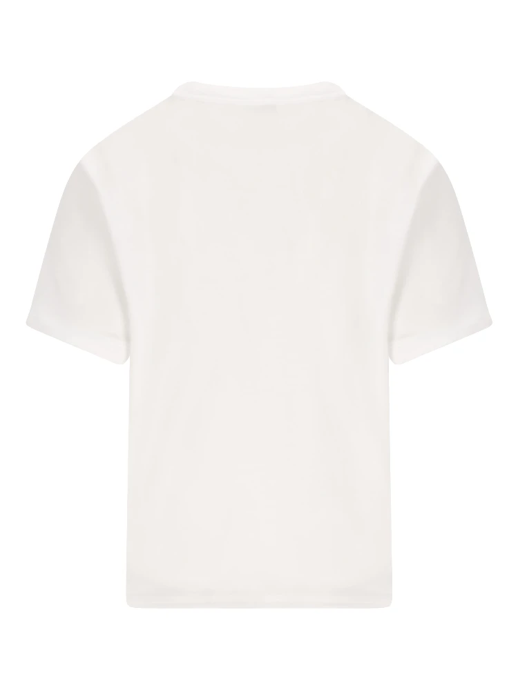 Prada Sweaters White alternative