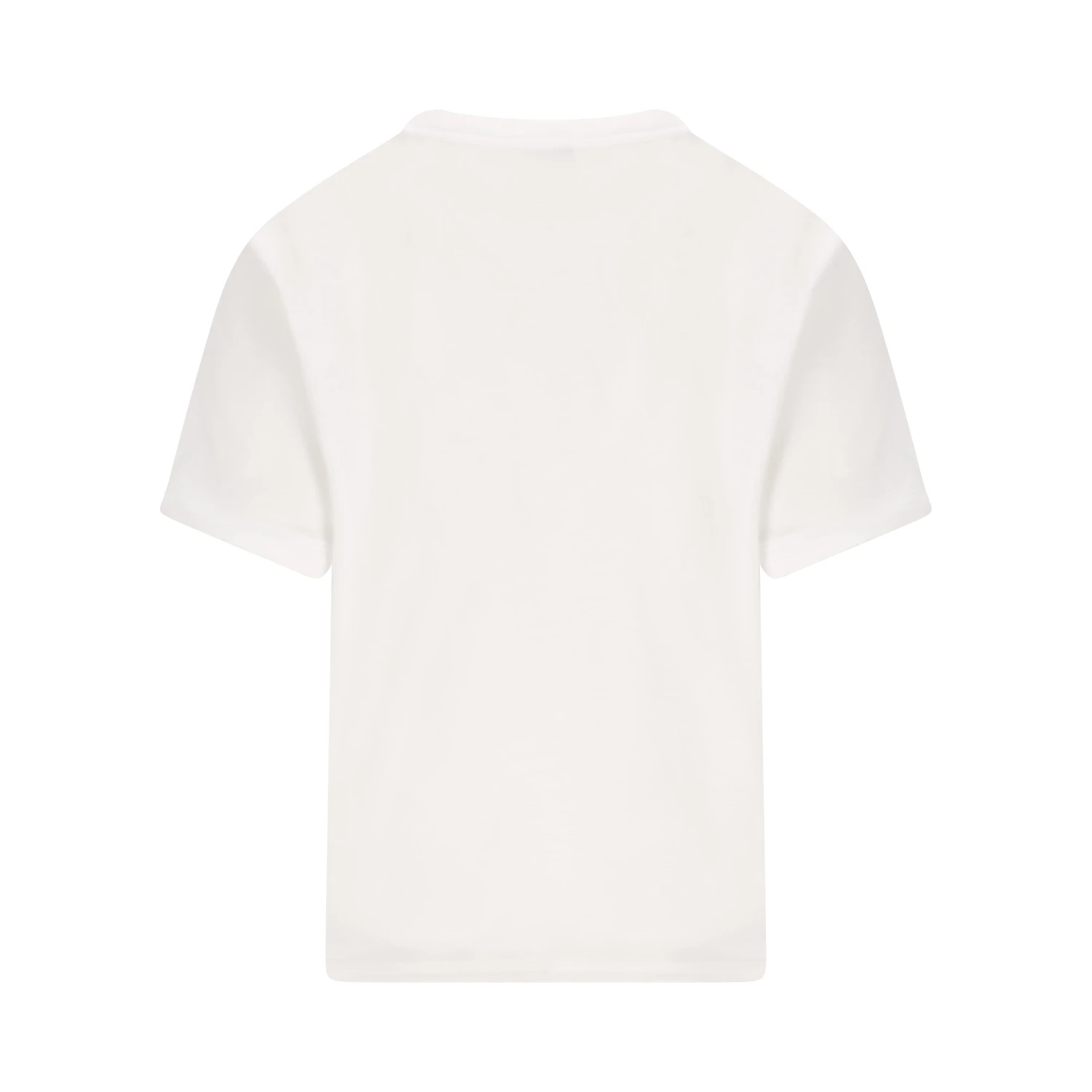 Prada Sweaters White