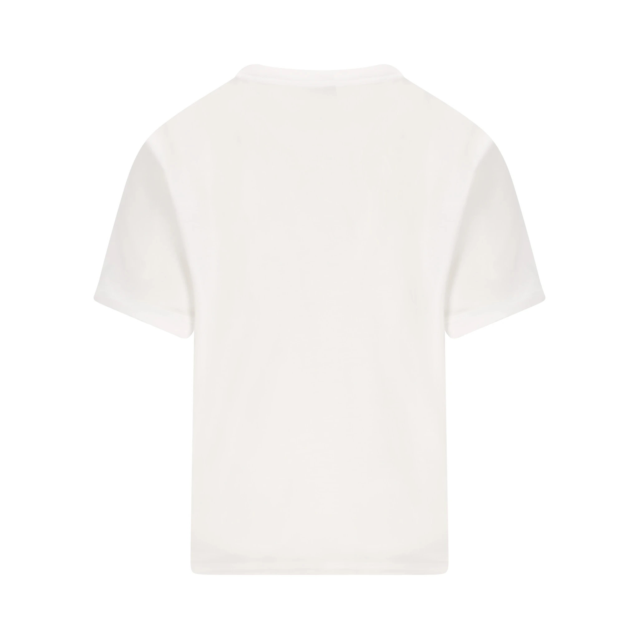 Prada Sweaters White