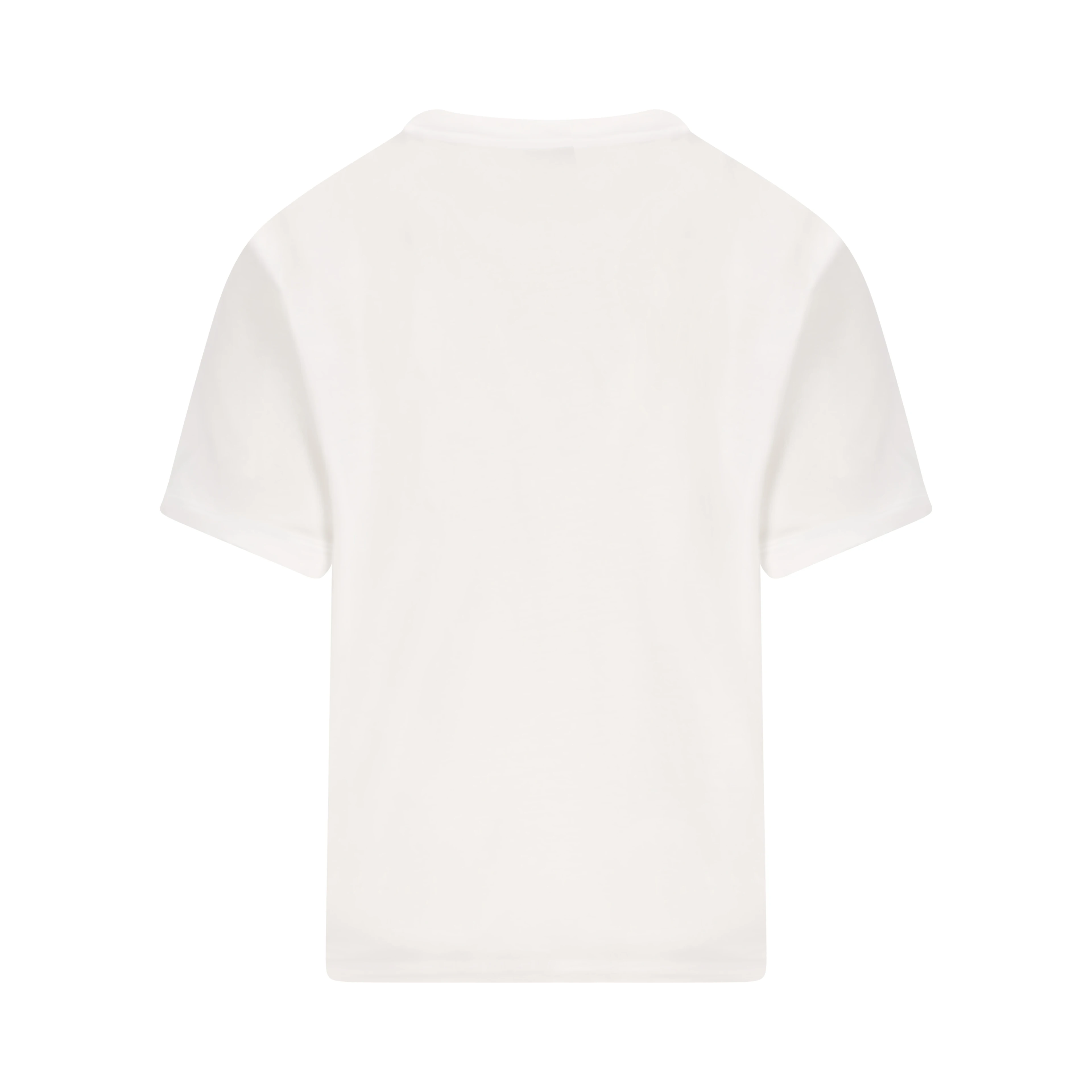 Prada Sweaters White