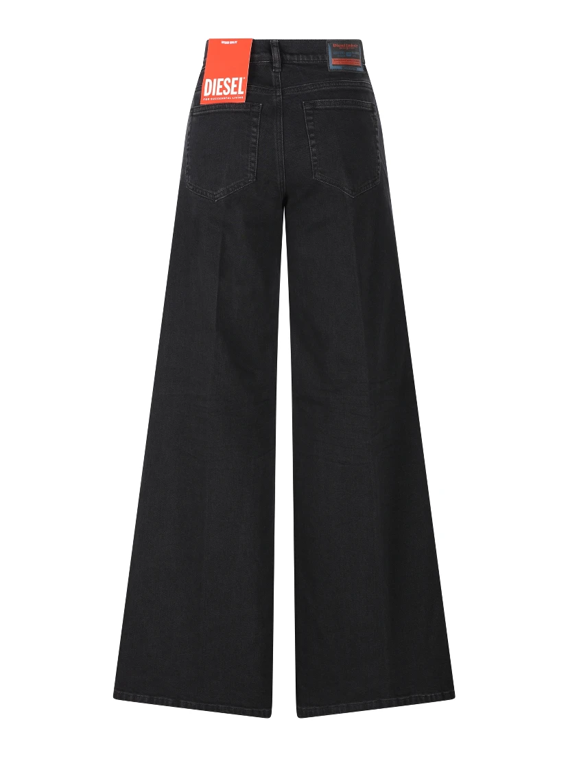 Diesel Jeans