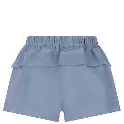 Prada Shorts