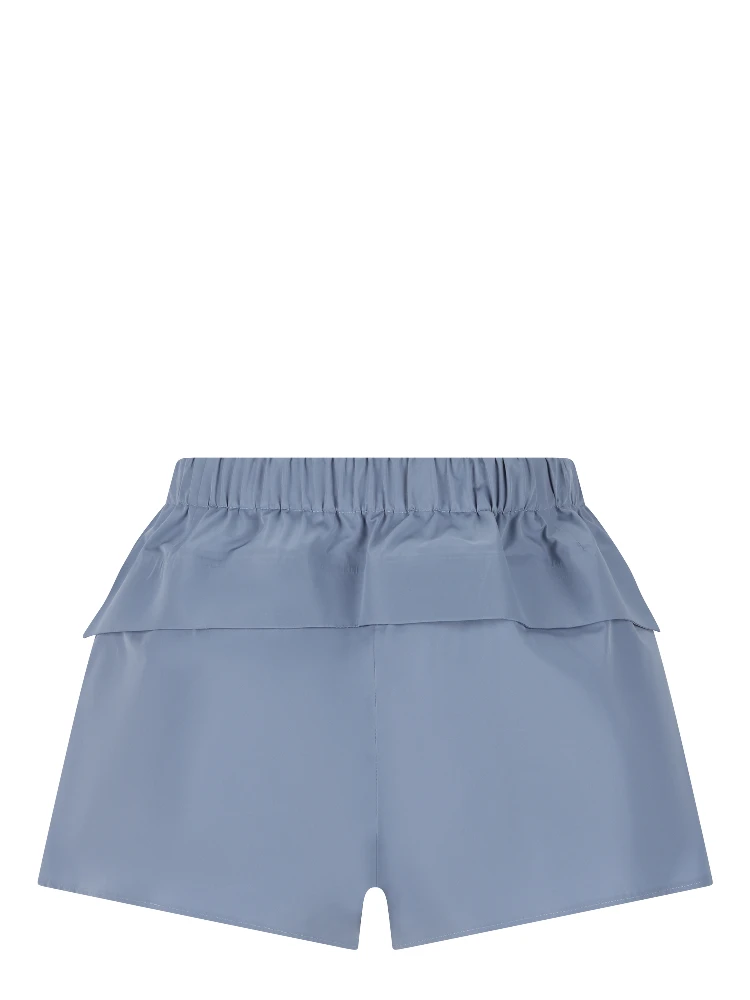 Prada Shorts alternative