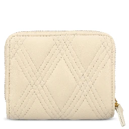 محفظة Quilite 67