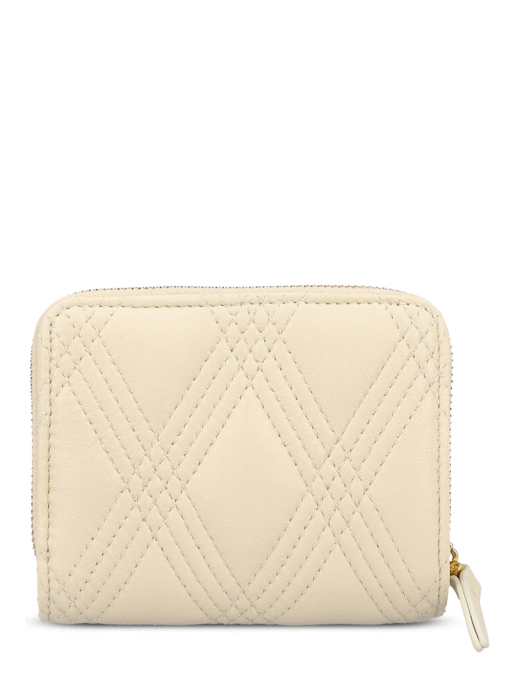 Quilite 67 wallet alternative